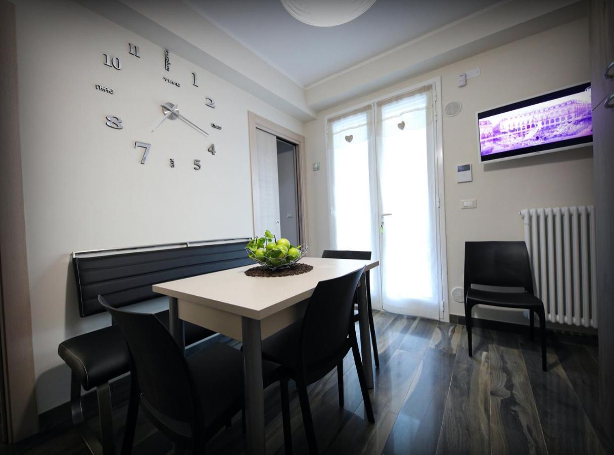 Villa Solemar Holidays Avola Luaran gambar