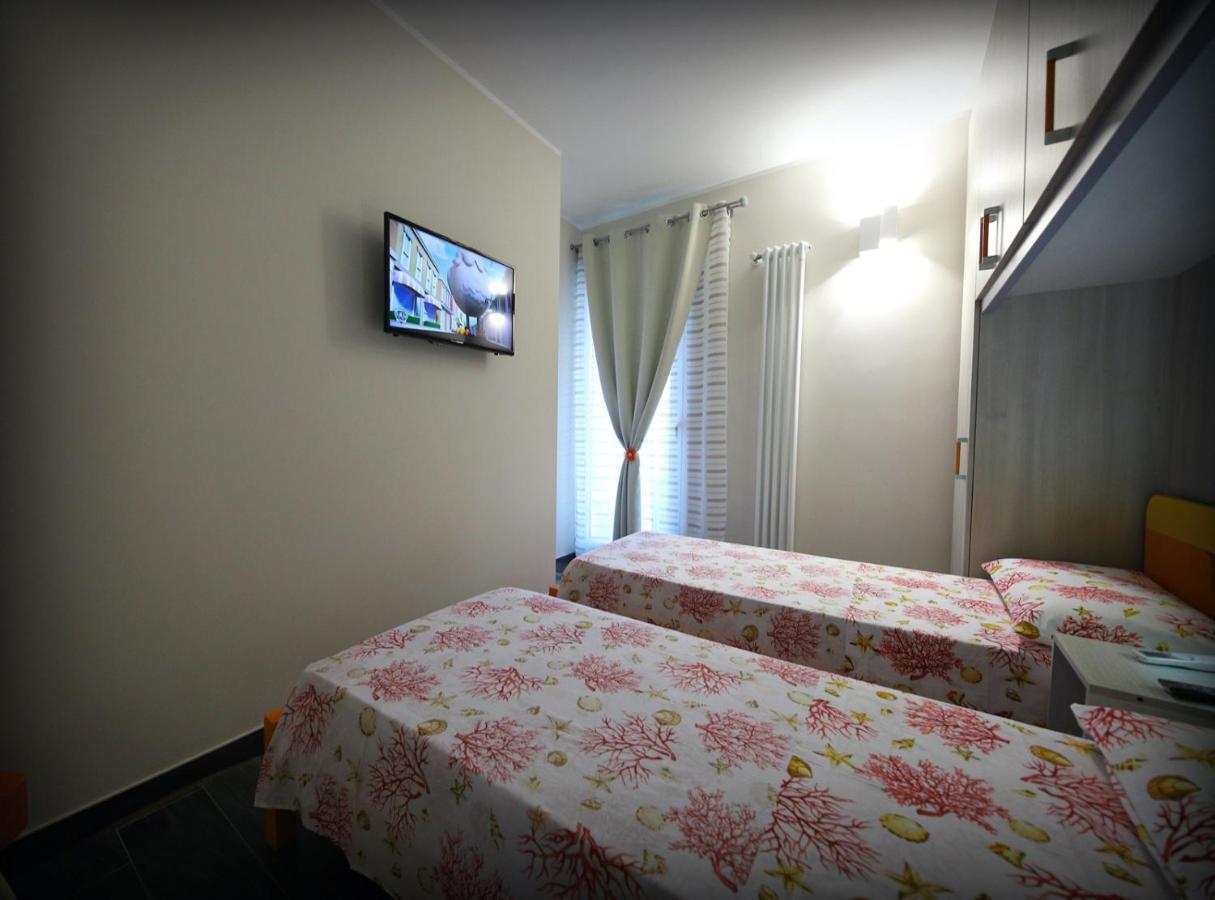 Villa Solemar Holidays Avola Luaran gambar
