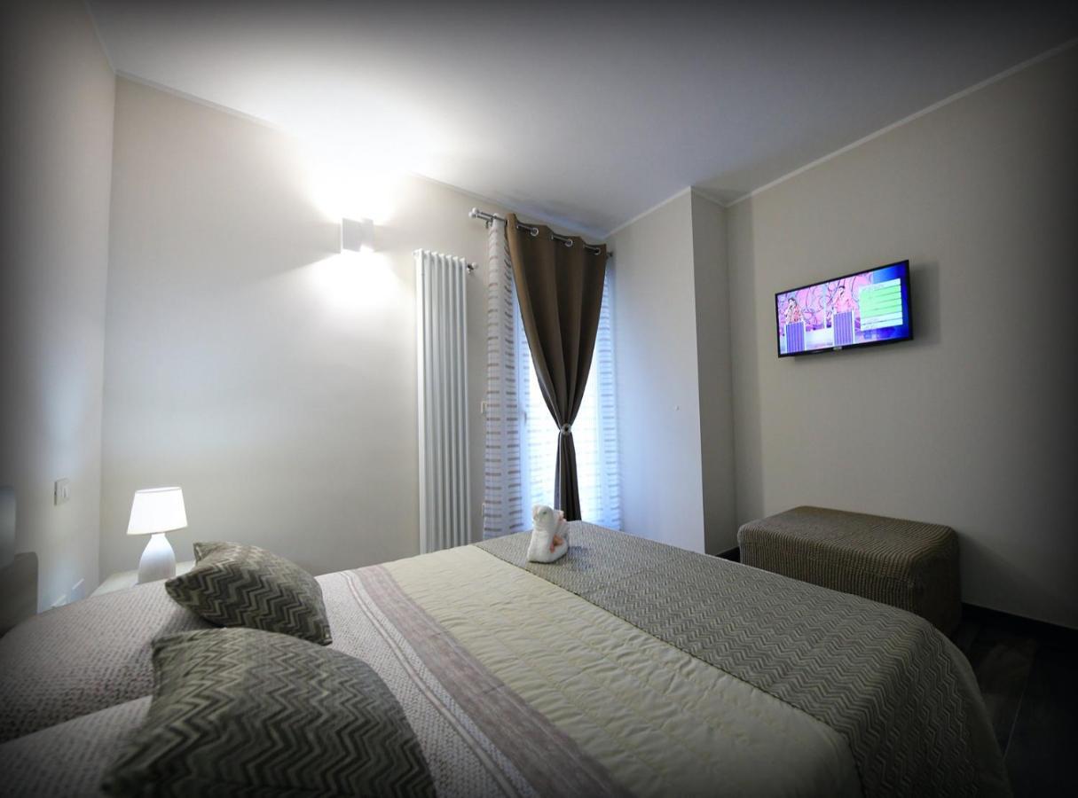 Villa Solemar Holidays Avola Luaran gambar