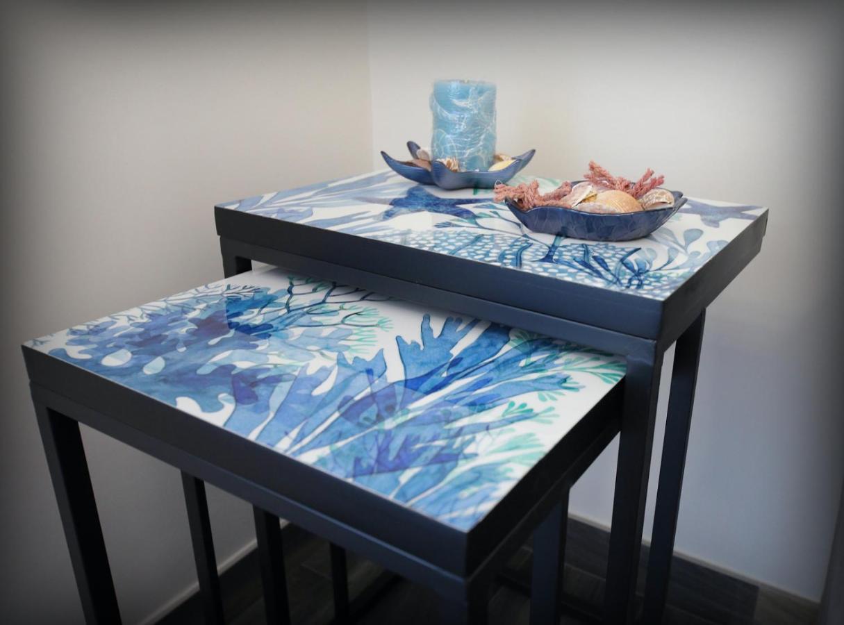 Villa Solemar Holidays Avola Luaran gambar