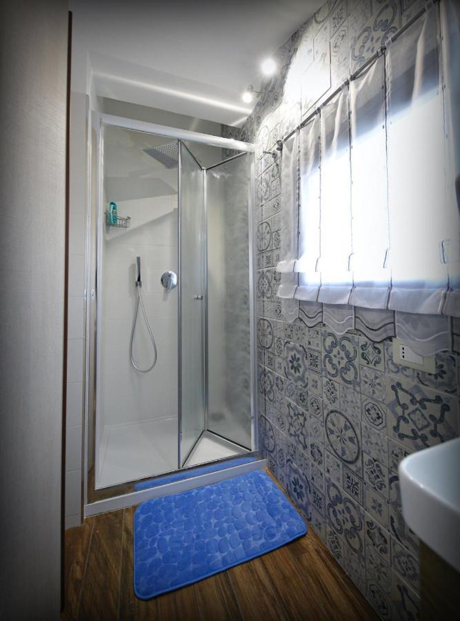 Villa Solemar Holidays Avola Luaran gambar