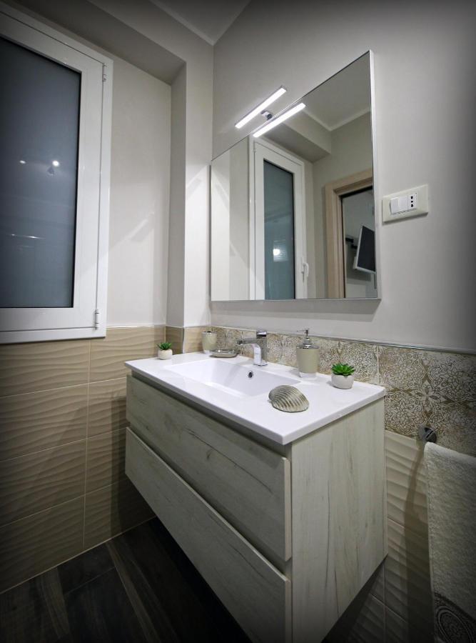 Villa Solemar Holidays Avola Luaran gambar