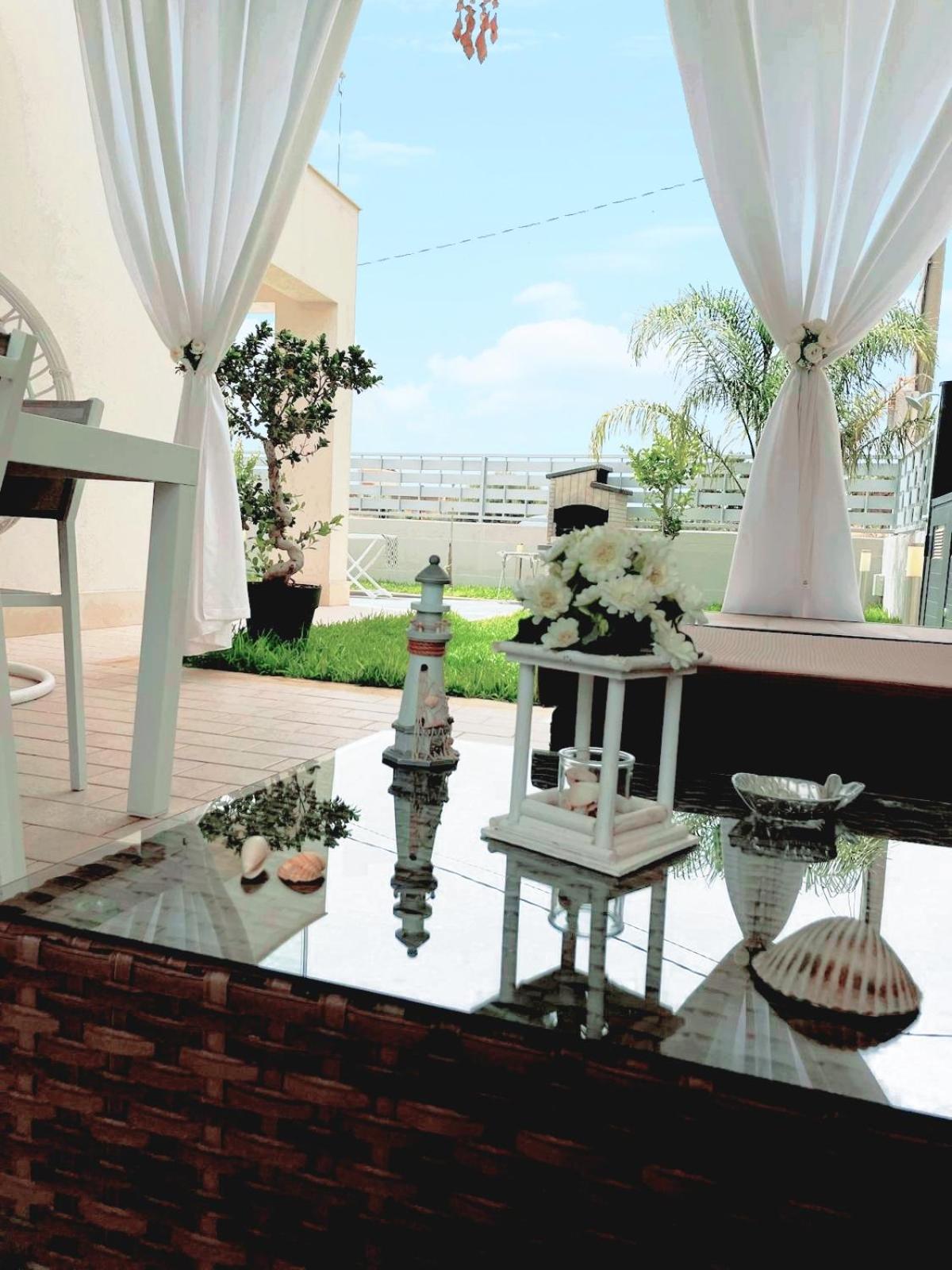 Villa Solemar Holidays Avola Luaran gambar